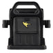 Humminbird ICE HELIX 7 CHIRP GPS G4 All Season w/o Battery [411760-1NB] - Premium Ice Flashers from Humminbird - Just $699.99! Shop now at Brushy Creek Marine