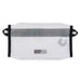 Plano Stowall Zip Pouch - Small - Clear [P000419] - Premium Waterproof Bags & Cases from Plano - Just $8.99! Shop now at Brushy Creek Marine