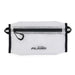 Plano Stowall Zip Pouch - Small - Clear [P000419] - Premium Waterproof Bags & Cases from Plano - Just $8.99! Shop now at Brushy Creek Marine
