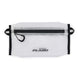 Plano Stowall Zip Pouch - Small - Clear [P000419] - Premium Waterproof Bags & Cases from Plano - Just $8.99! Shop now at Brushy Creek Marine