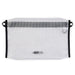 Plano Stowall Zip Pouch - Large - Clear [P000421] - Premium Waterproof Bags & Cases from Plano - Just $11.99! Shop now at Brushy Creek Marine