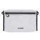 Plano Stowall Zip Pouch - Large - Clear [P000421] - Premium Waterproof Bags & Cases from Plano - Just $11.99! Shop now at Brushy Creek Marine