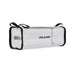 Plano Stowall Zip Pouch Tube - Clear [P000422] - Premium Waterproof Bags & Cases from Plano - Just $9.99! Shop now at Brushy Creek Marine