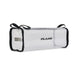 Plano Stowall Zip Pouch Tube - Clear [P000422] - Premium Waterproof Bags & Cases from Plano - Just $9.99! Shop now at Brushy Creek Marine