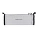 Plano Stowall Zip Pouch Tube - Clear [P000422] - Premium Waterproof Bags & Cases from Plano - Just $9.99! Shop now at Brushy Creek Marine