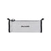 Plano Stowall Zip Pouch Tube - Clear [P000422] - Premium Waterproof Bags & Cases from Plano - Just $9.99! Shop now at Brushy Creek Marine