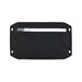 Plano Stowall Waterproof Zip Pouch - Small - Charcoal [P000423] - Premium Waterproof Bags & Cases from Plano - Just $24.99! Shop now at Brushy Creek Marine