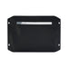 Plano Stowall Waterproof Zip Pouch - Medium - Charcoal [P000424] - Premium Waterproof Bags & Cases from Plano - Just $29.99! Shop now at Brushy Creek Marine