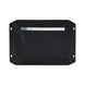 Plano Stowall Waterproof Zip Pouch - Medium - Charcoal [P000424] - Premium Waterproof Bags & Cases from Plano - Just $29.99! Shop now at Brushy Creek Marine