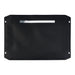 Plano Stowall Waterproof Zip Pouch - Large - Charcoal [P000425] - Premium Waterproof Bags & Cases from Plano - Just $34.99! Shop now at Brushy Creek Marine