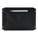 Plano Stowall Waterproof Zip Pouch - Large - Charcoal [P000425] - Premium Waterproof Bags & Cases from Plano - Just $34.99! Shop now at Brushy Creek Marine