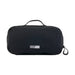 Plano Stowall Packing Cube - Small - Black [P000460] - Premium Waterproof Bags & Cases from Plano - Just $19.99! Shop now at Brushy Creek Marine
