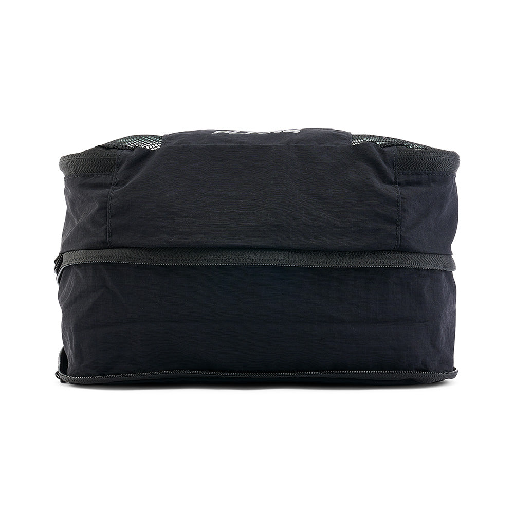 Plano Stowall Packing Cube - Small - Black [P000460] - Premium Waterproof Bags & Cases from Plano - Just $19.99! Shop now at Brushy Creek Marine