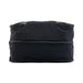 Plano Stowall Packing Cube - Small - Black [P000460] - Premium Waterproof Bags & Cases from Plano - Just $19.99! Shop now at Brushy Creek Marine