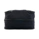 Plano Stowall Packing Cube - Small - Black [P000460] - Premium Waterproof Bags & Cases from Plano - Just $19.99! Shop now at Brushy Creek Marine