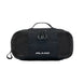 Plano Stowall Packing Cube - Small - Black [P000460] - Premium Waterproof Bags & Cases from Plano - Just $19.99! Shop now at Brushy Creek Marine