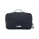 Plano Stowall Packing Cube - Medium - Black [P000461] - Premium Waterproof Bags & Cases from Plano - Just $21.99! Shop now at Brushy Creek Marine