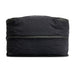 Plano Stowall Packing Cube - Medium - Black [P000461] - Premium Waterproof Bags & Cases from Plano - Just $21.99! Shop now at Brushy Creek Marine