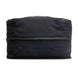 Plano Stowall Packing Cube - Medium - Black [P000461] - Premium Waterproof Bags & Cases from Plano - Just $21.99! Shop now at Brushy Creek Marine