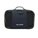 Plano Stowall Packing Cube - Medium - Black [P000461] - Premium Waterproof Bags & Cases from Plano - Just $21.99! Shop now at Brushy Creek Marine