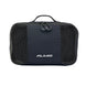 Plano Stowall Packing Cube - Medium - Black [P000461] - Premium Waterproof Bags & Cases from Plano - Just $21.99! Shop now at Brushy Creek Marine