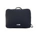 Plano Stowall Packing Cube - Large - Black [P000462] - Premium Waterproof Bags & Cases from Plano - Just $24.99! Shop now at Brushy Creek Marine