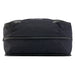 Plano Stowall Packing Cube - Large - Black [P000462] - Premium Waterproof Bags & Cases from Plano - Just $24.99! Shop now at Brushy Creek Marine