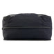 Plano Stowall Packing Cube - Large - Black [P000462] - Premium Waterproof Bags & Cases from Plano - Just $24.99! Shop now at Brushy Creek Marine
