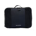 Plano Stowall Packing Cube - Large - Black [P000462] - Premium Waterproof Bags & Cases from Plano - Just $24.99! Shop now at Brushy Creek Marine