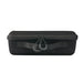 Plano Stowall Gear Case - Medium - Black [P000483] - Premium Tackle Storage from Plano - Just $29.99! Shop now at Brushy Creek Marine
