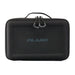Plano Stowall Gear Case - Medium - Black [P000483] - Premium Tackle Storage from Plano - Just $29.99! Shop now at Brushy Creek Marine
