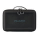 Plano Stowall Gear Case - Medium - Black [P000483] - Premium Tackle Storage from Plano - Just $29.99! Shop now at Brushy Creek Marine