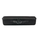 Plano Stowall Gear Case - Large - Black [P000484] - Premium Tackle Storage from Plano - Just $34.99! Shop now at Brushy Creek Marine