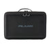 Plano Stowall Gear Case - Large - Black [P000484] - Premium Tackle Storage from Plano - Just $34.99! Shop now at Brushy Creek Marine