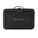 Plano Stowall Gear Case - Large - Black [P000484] - Premium Tackle Storage from Plano - Just $34.99! Shop now at Brushy Creek Marine