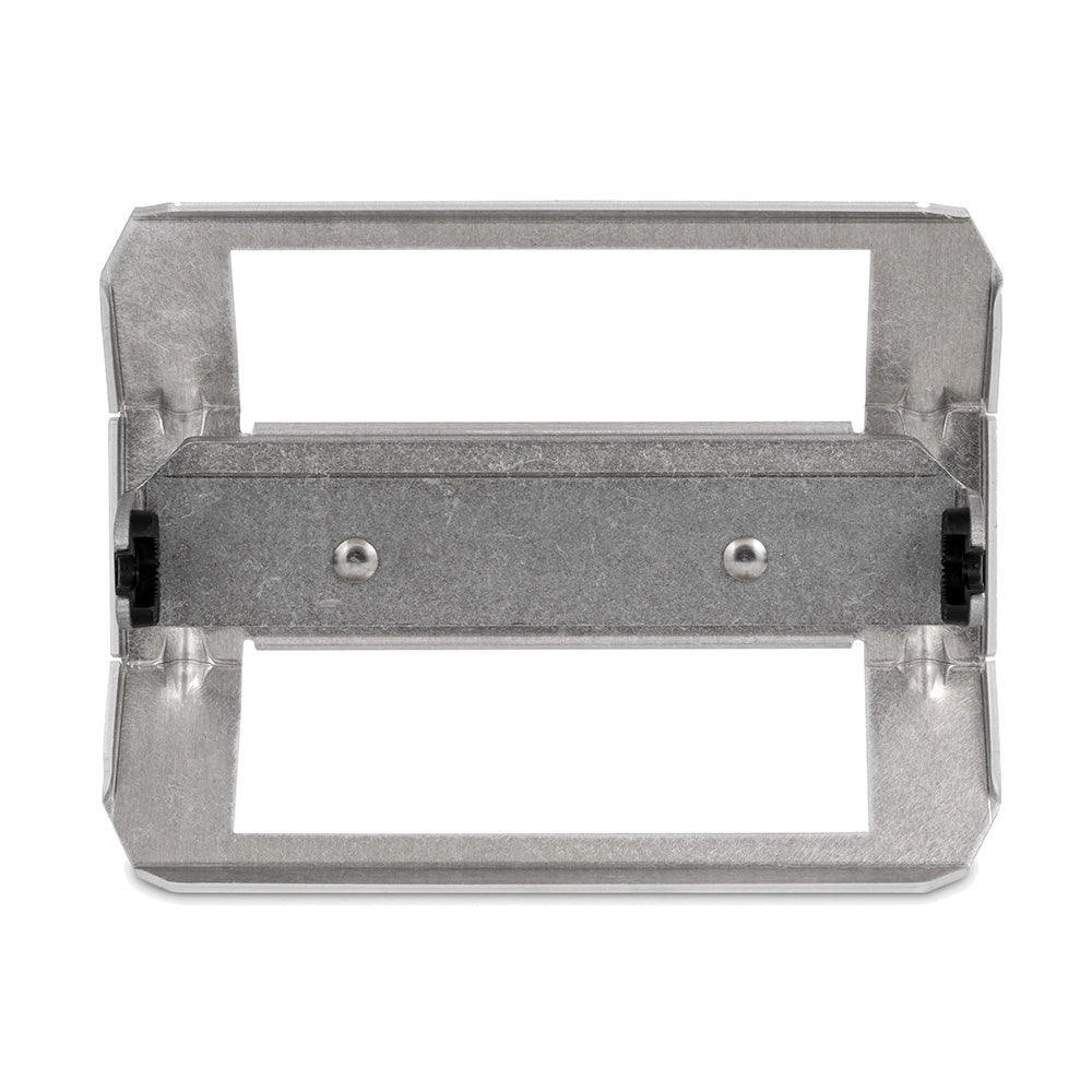 Minn Kota IDMK X16 In-Dash Mounting Kit f/X16 Series [740254-1] - Premium Accessories from Minn Kota - Just $99.99! Shop now at Brushy Creek Marine