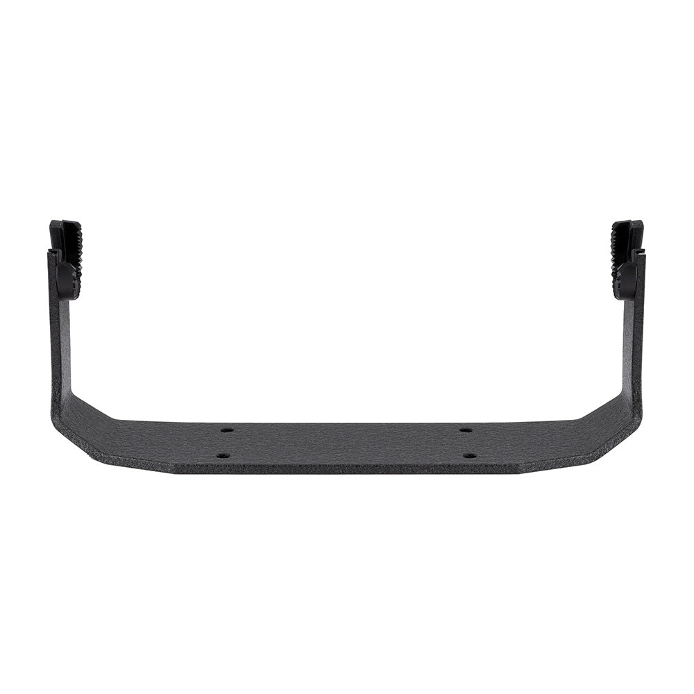 Minn Kota GM X7 Gimbal Mount f/X7 Series [740256-1] - Premium Accessories from Minn Kota - Just $79.99! Shop now at Brushy Creek Marine