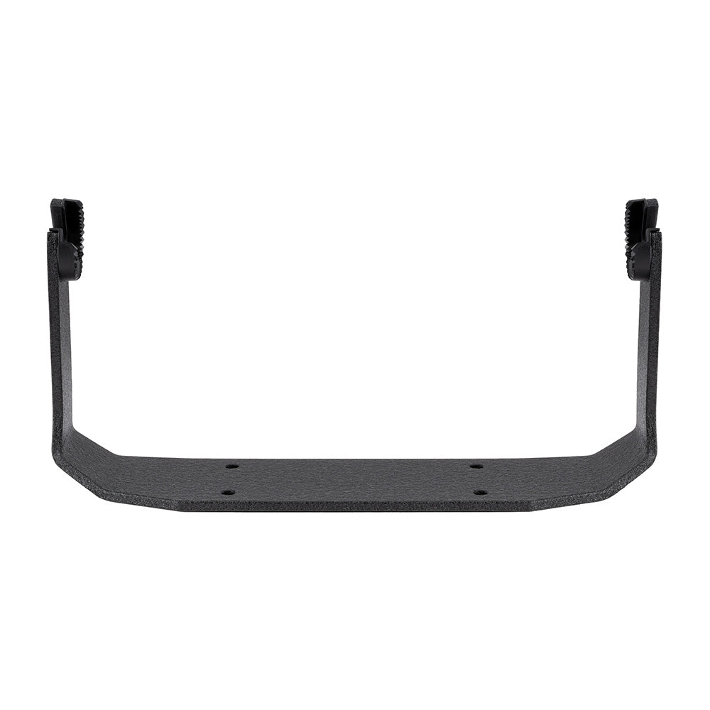 Minn Kota GM X16 Gimbal Mount f/X16 Series [740253-1] - Premium Accessories from Minn Kota - Just $79.99! Shop now at Brushy Creek Marine