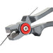 Rapala Stealth Aluminum Nipper [RALN] - Premium Fishing Accessories from Rapala - Just $55.99! Shop now at Brushy Creek Marine