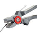 Rapala Stealth Aluminum Nipper [RALN] - Premium Fishing Accessories from Rapala - Just $55.99! Shop now at Brushy Creek Marine