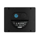 Garmin GMI 40 Marine Instrument Display [010-03411-00] - Premium Instruments from Garmin - Just $599.99! Shop now at Brushy Creek Marine