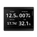 Garmin GMI 40 Marine Instrument Display [010-03411-00] - Premium Instruments from Garmin - Just $599.99! Shop now at Brushy Creek Marine