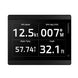 Garmin GMI 40 Marine Instrument Display [010-03411-00] - Premium Instruments from Garmin - Just $599.99! Shop now at Brushy Creek Marine