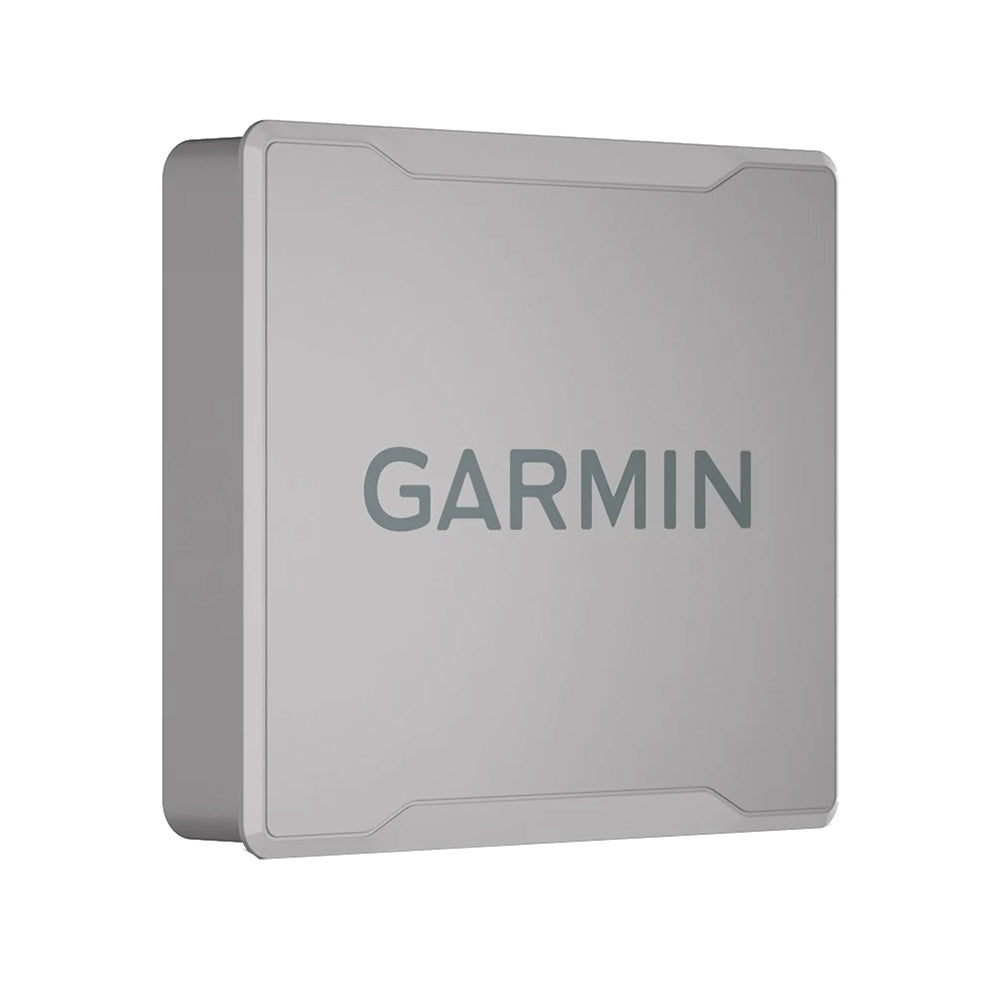 Garmin GMI 40 Protective Cover [010-12020-10] - Premium Accessories from Garmin - Just $19.99! Shop now at Brushy Creek Marine