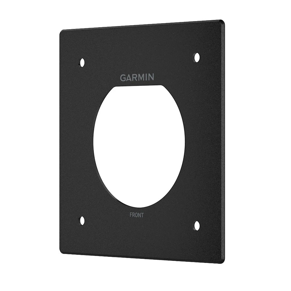 Garmin GMI 20 to GMI 40 Adapter Plate [010-12993-20] - Premium Accessories from Garmin - Just $19.99! Shop now at Brushy Creek Marine