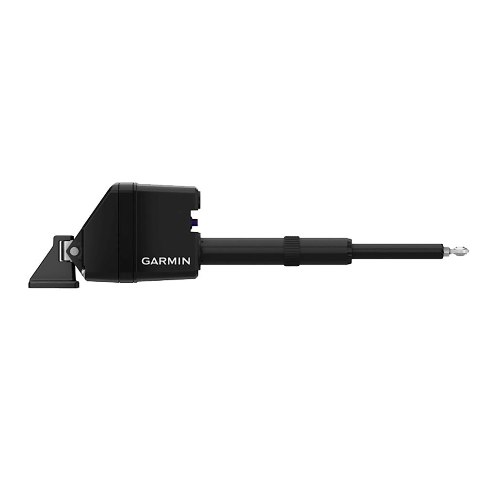 Garmin SmartDrive Autopilot Actuator f/Sailboats [010-02794-12] - Premium Autopilots from Garmin - Just $3499.99! Shop now at Brushy Creek Marine