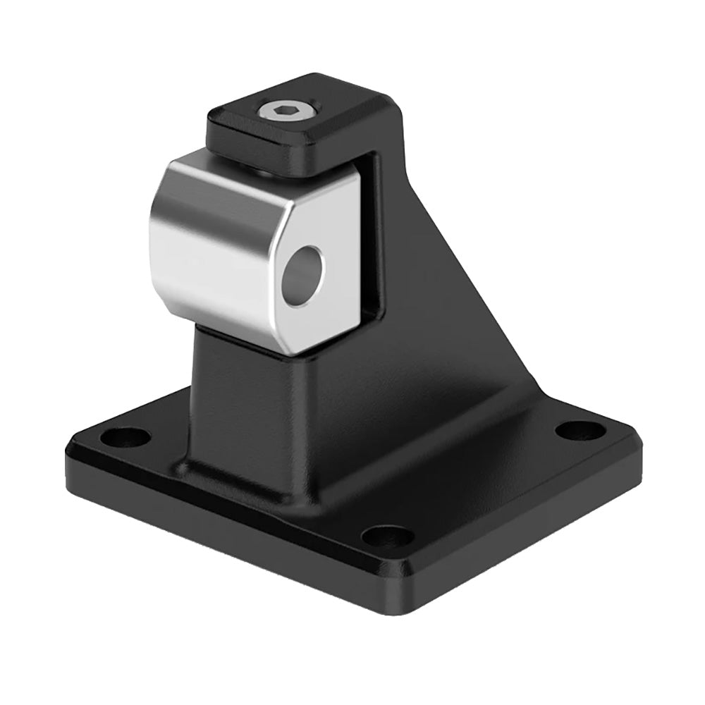 Garmin SmartDrive Mounting Bracket [010-11053-60] - Premium Autopilots from Garmin - Just $99.99! Shop now at Brushy Creek Marine
