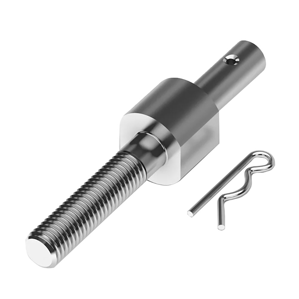 Garmin SmartDrive Pin [010-11053-61] - Premium Autopilots from Garmin - Just $99.99! Shop now at Brushy Creek Marine