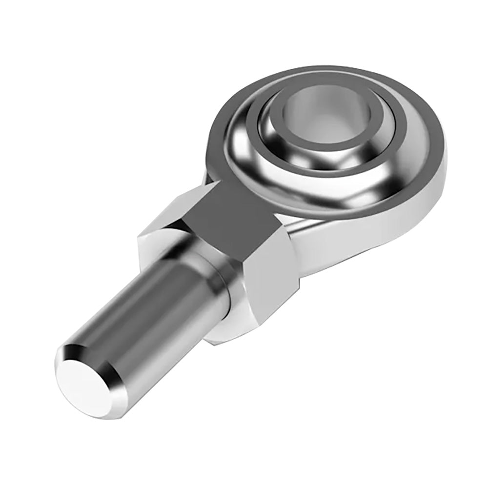 Garmin SmartDrive Ball Swivel [010-11053-62] - Premium Autopilots from Garmin - Just $119.99! Shop now at Brushy Creek Marine