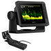 Garmin ECHOMAP UHD2 74sv Chartplotter/Fishfinder Combo w/US Coastal Maps  GT54UHD-TM *Remanufactured [010-N2685-01] - Premium GPS - Fishfinder Combos from Garmin - Just $1099.99! Shop now at Brushy Creek Marine